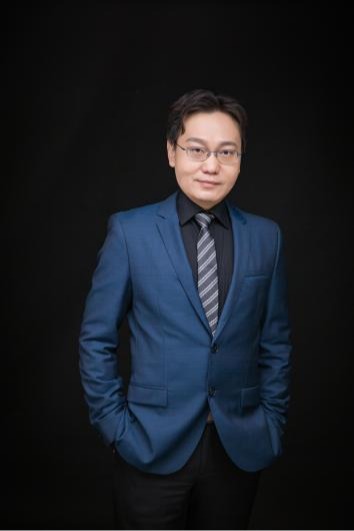 威尼斯人娱乐城