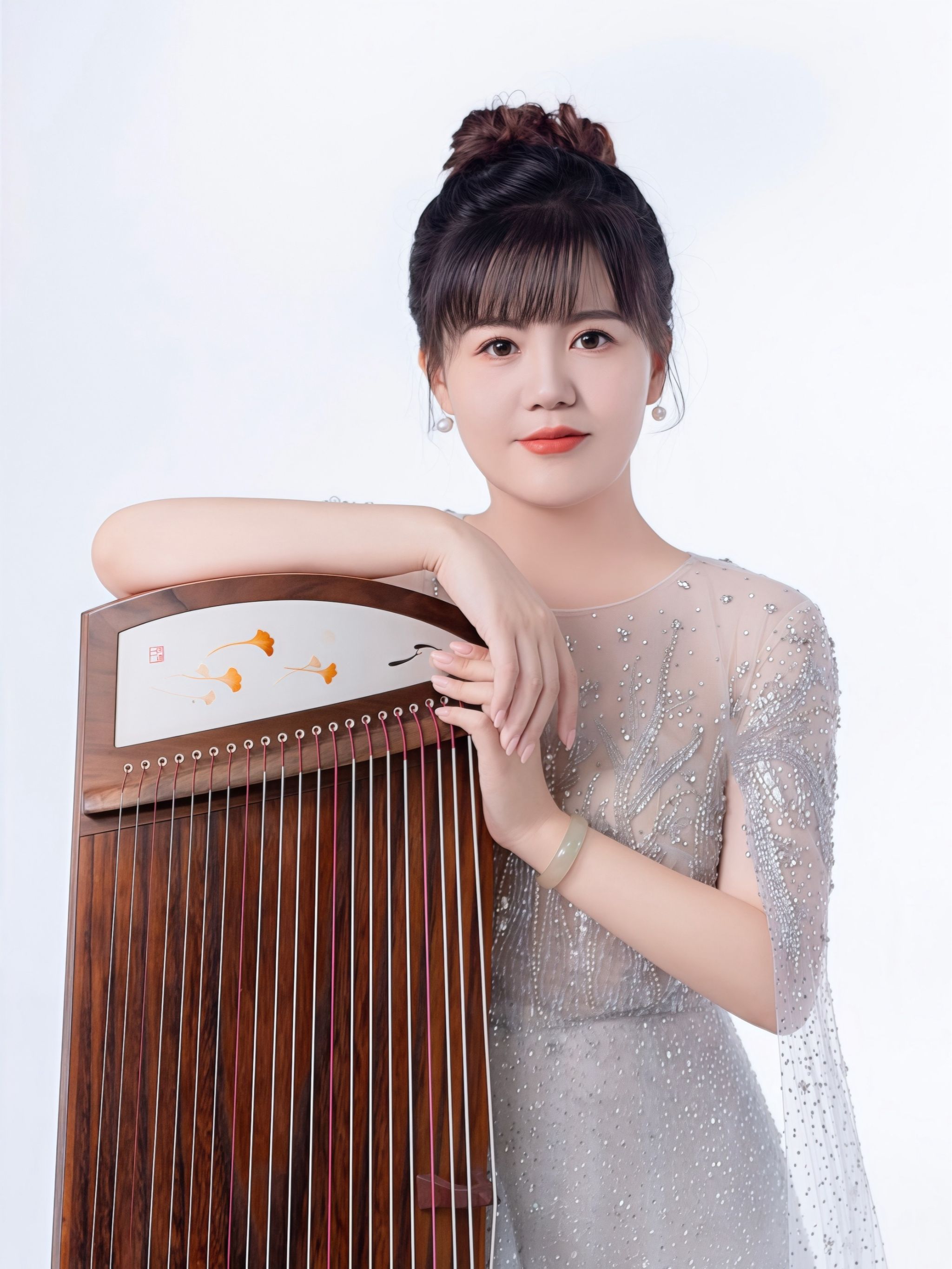 威尼斯人娱乐城