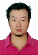 威尼斯人娱乐城