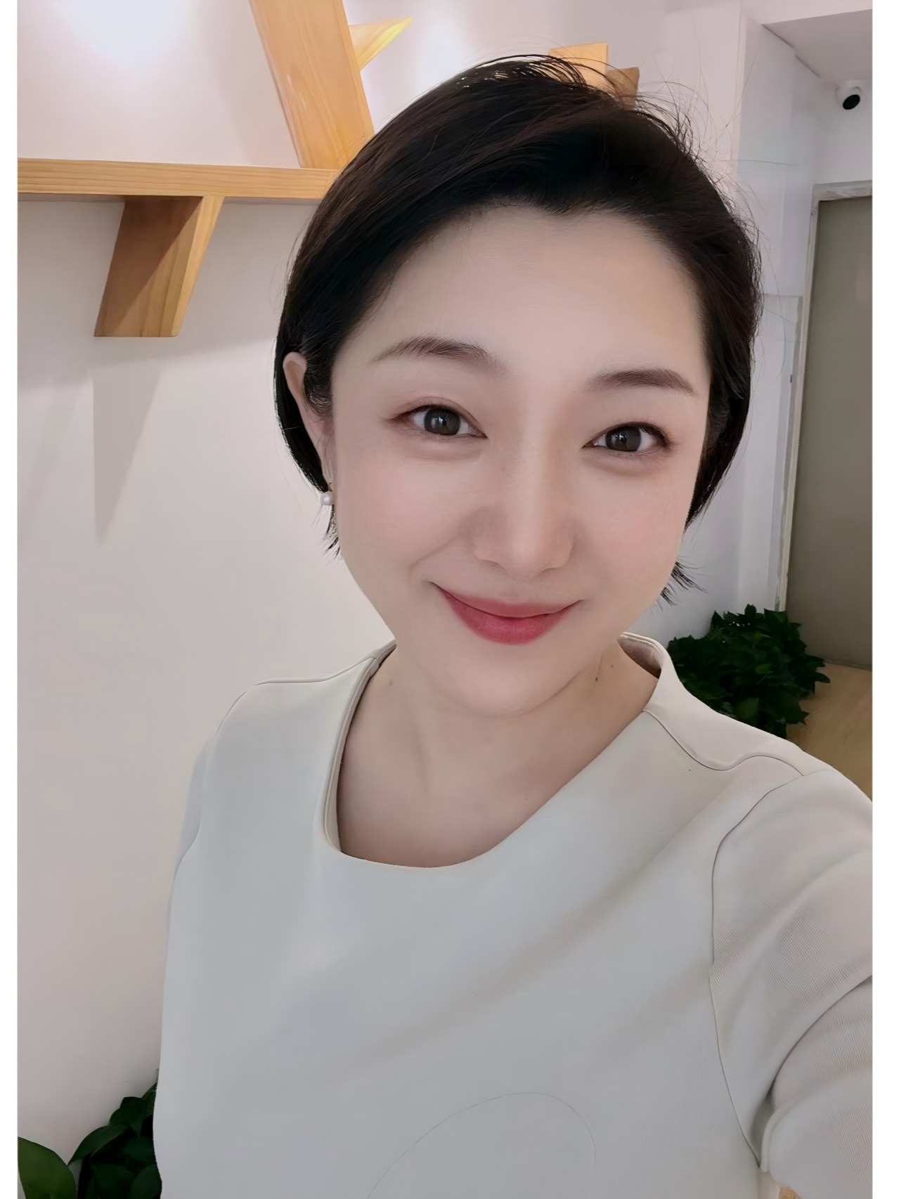 威尼斯人娱乐城