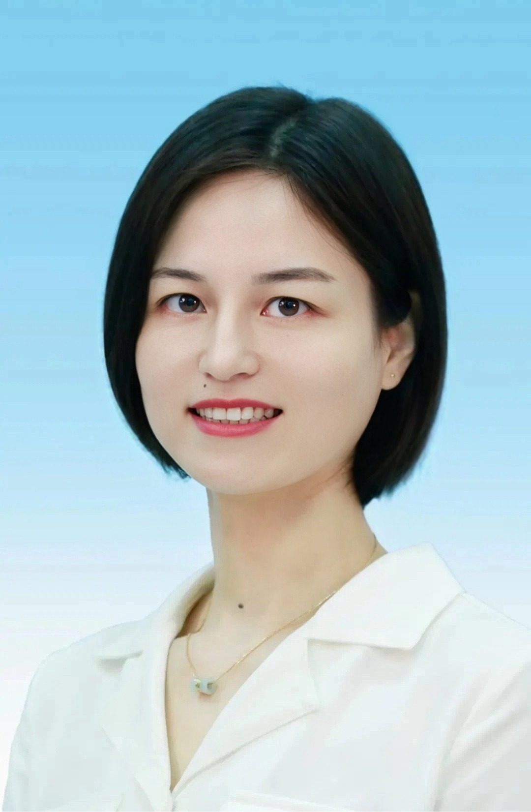 威尼斯人娱乐城