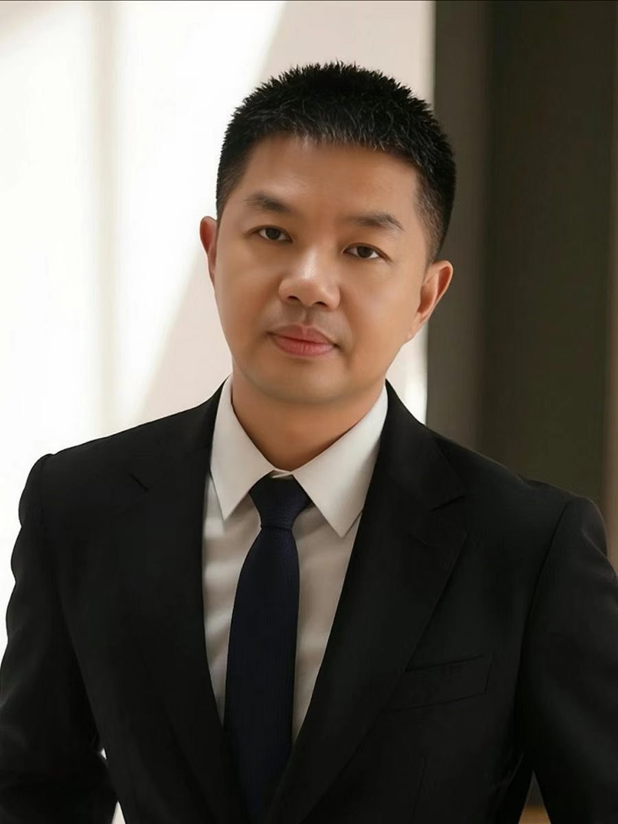 威尼斯人娱乐城