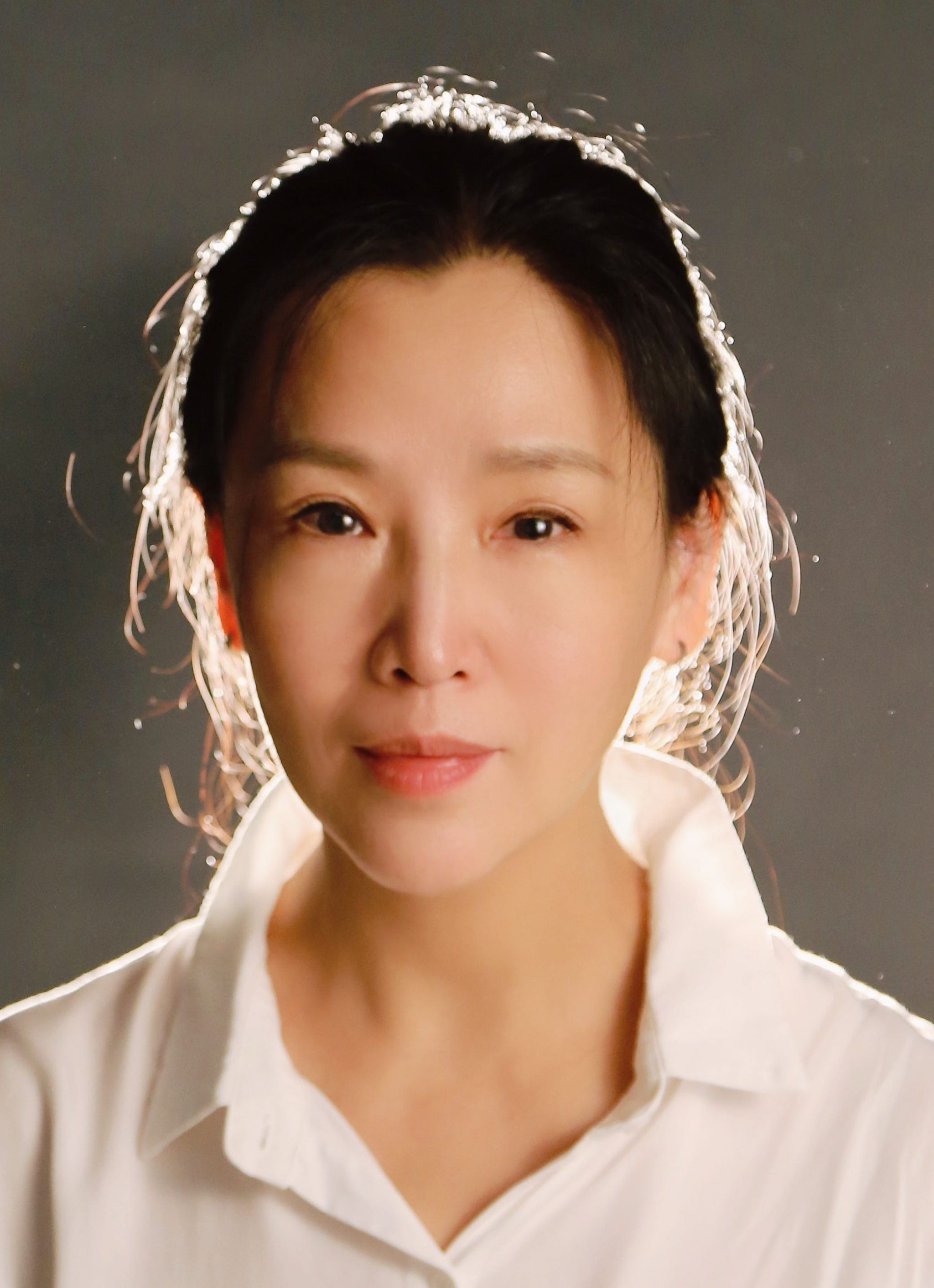 威尼斯人娱乐城