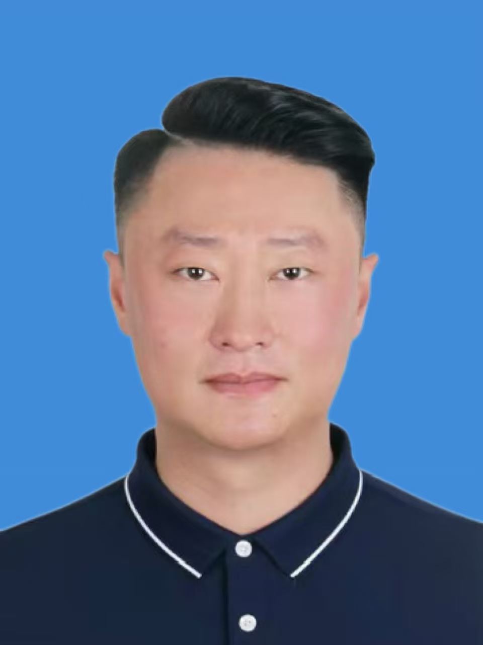 威尼斯人娱乐城