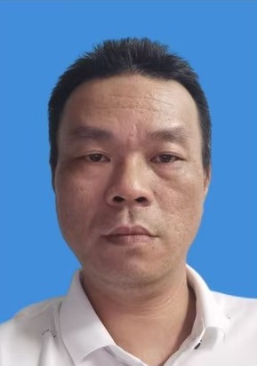 威尼斯人娱乐城