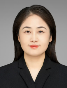 威尼斯人娱乐城