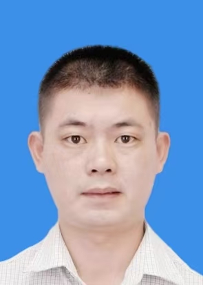 威尼斯人娱乐城