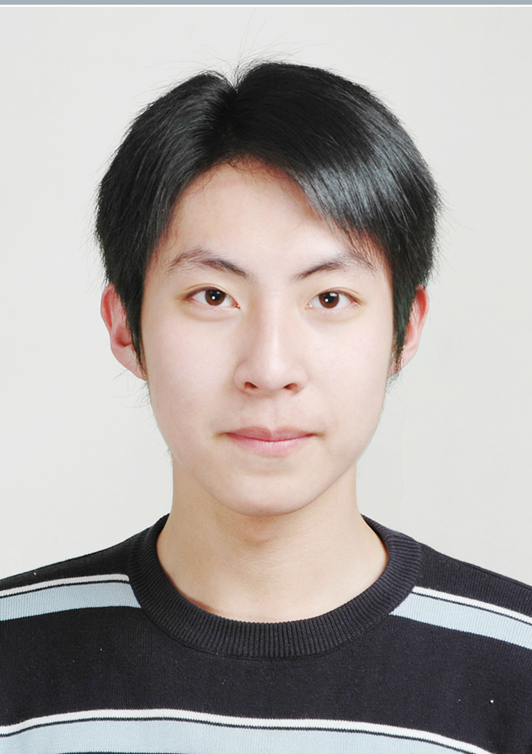 威尼斯人娱乐城