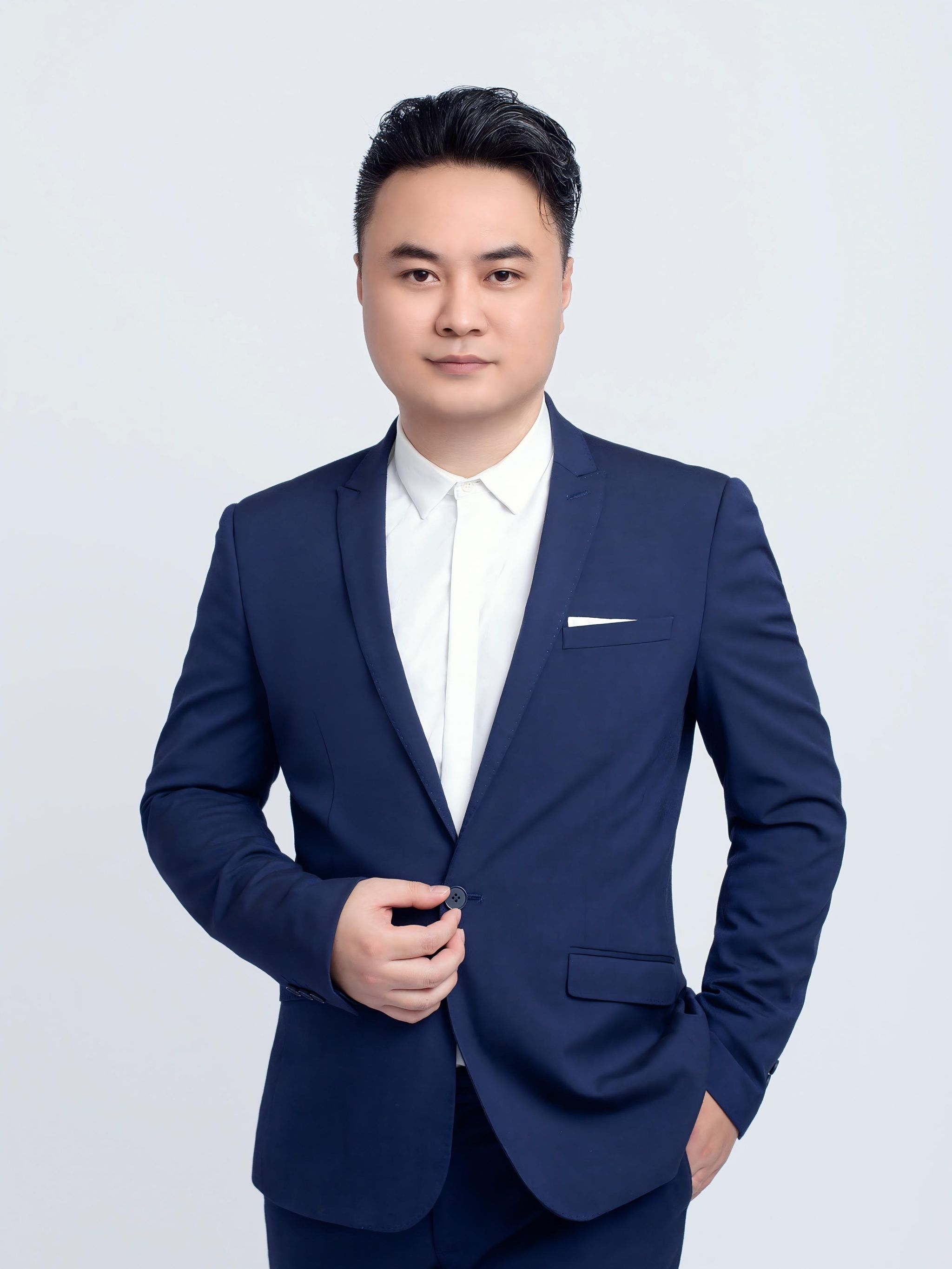 威尼斯人娱乐城