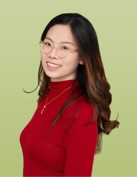 威尼斯人娱乐城