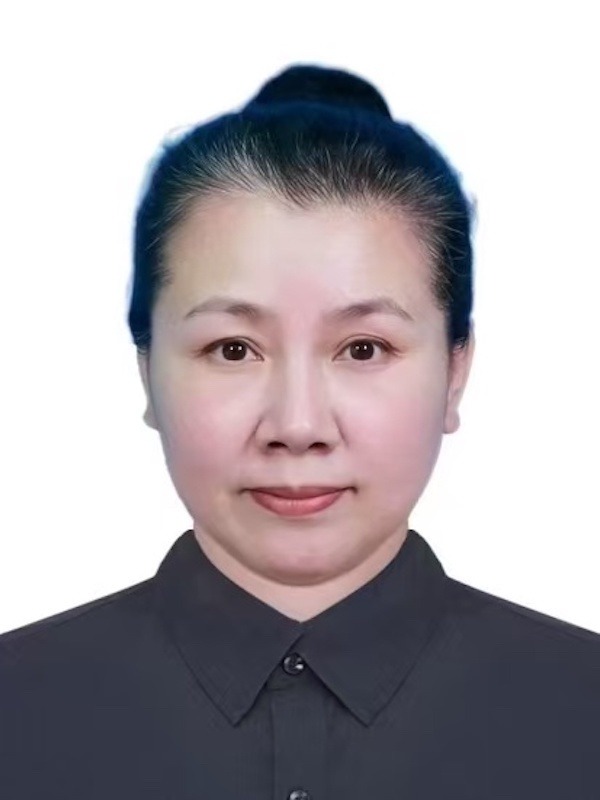 威尼斯人娱乐城