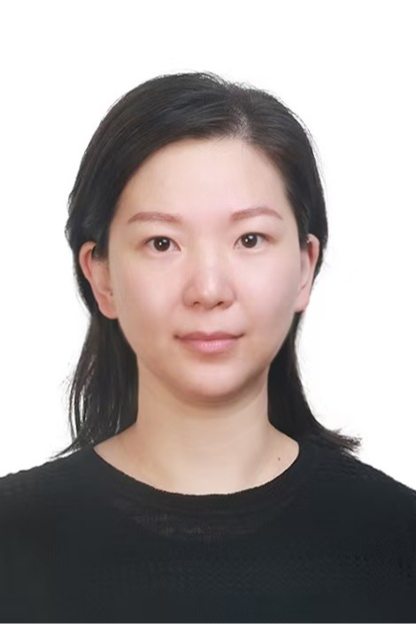 威尼斯人娱乐城