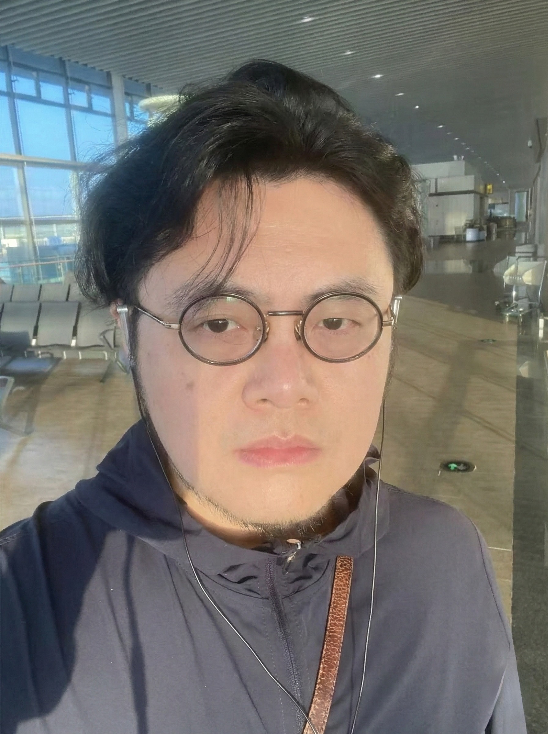 威尼斯人娱乐城