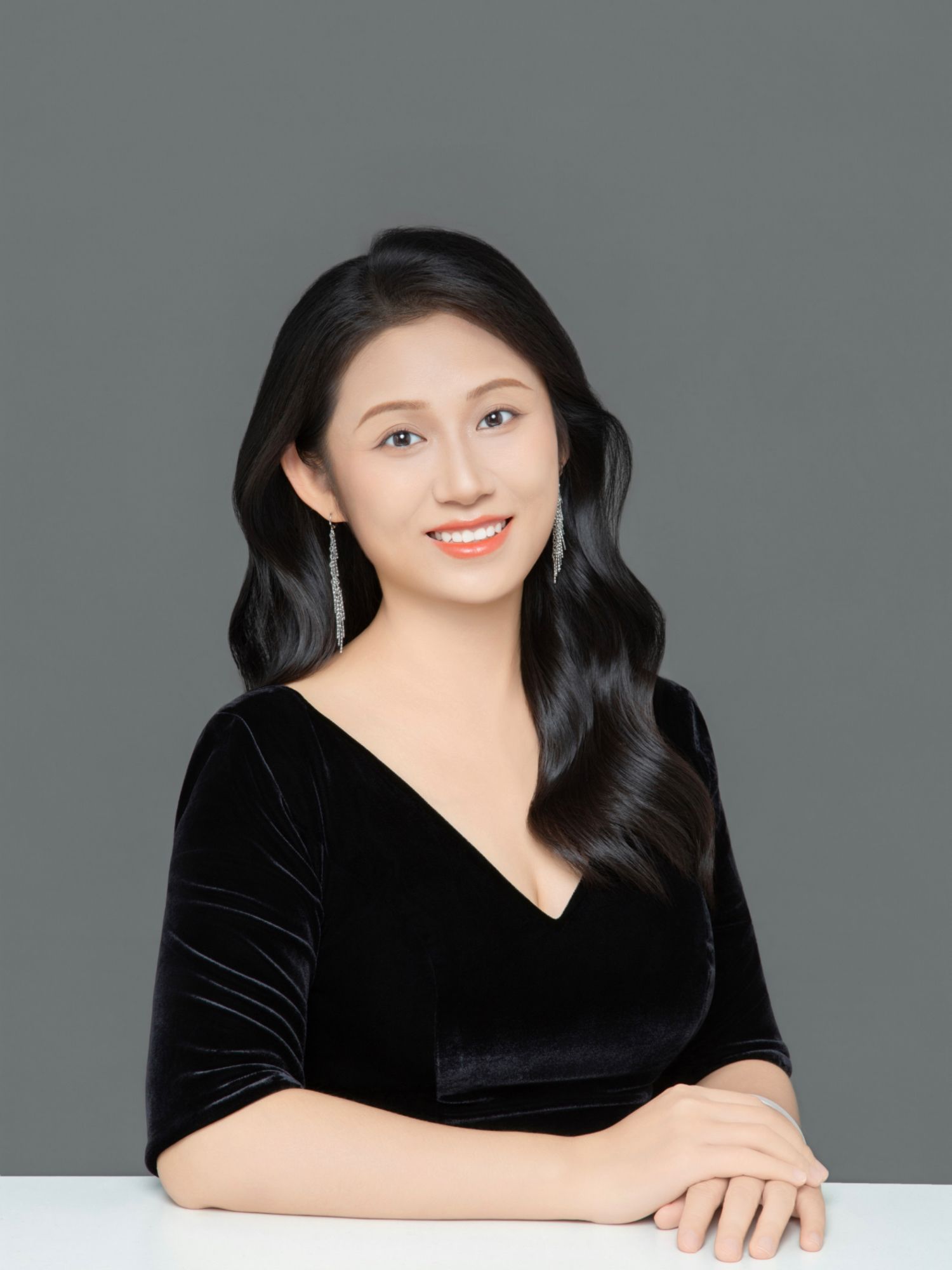 威尼斯人娱乐城