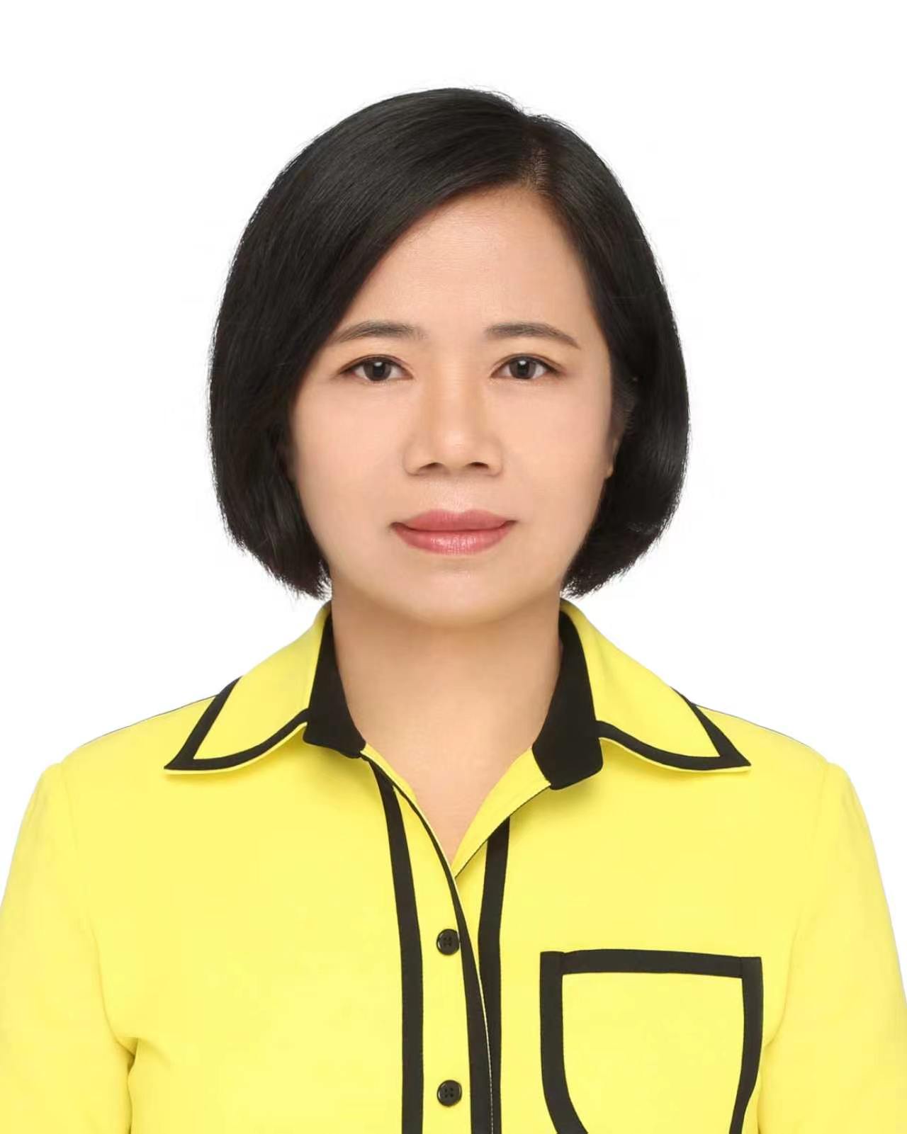 威尼斯人娱乐城
