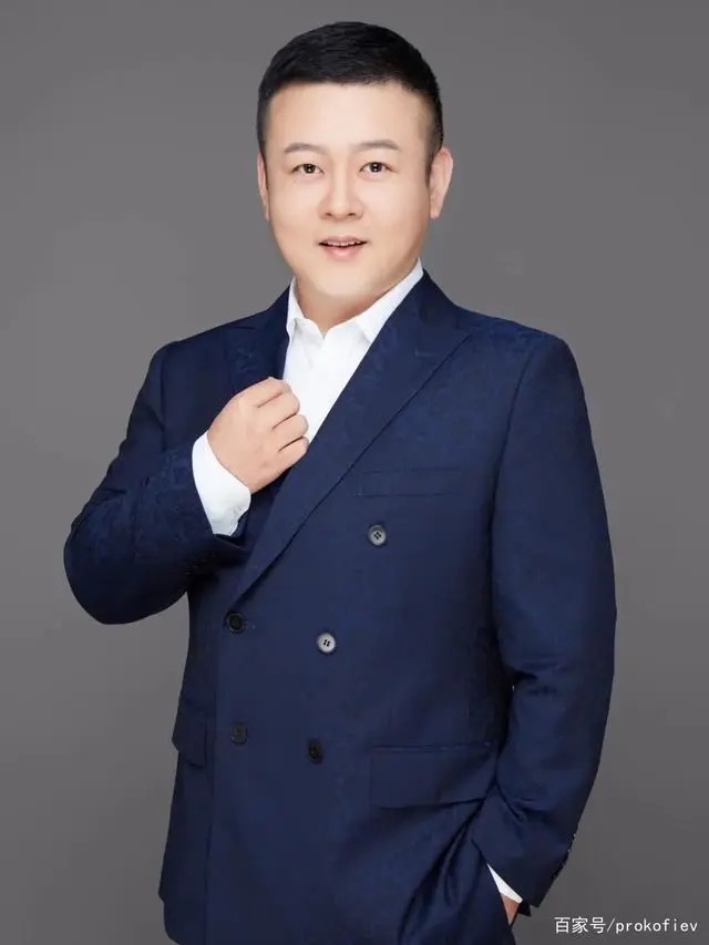 威尼斯人娱乐城