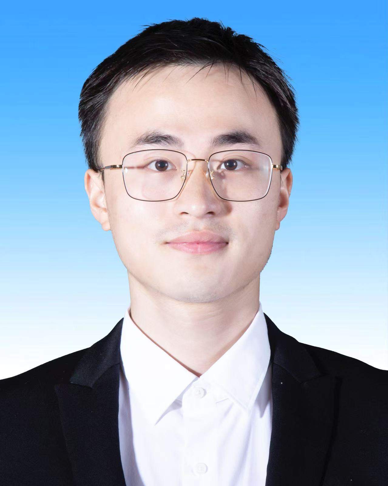 威尼斯人娱乐城