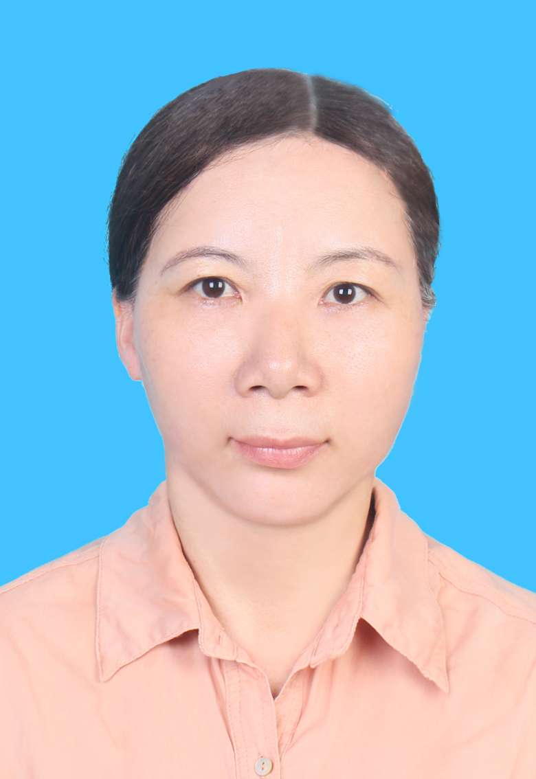 威尼斯人娱乐城