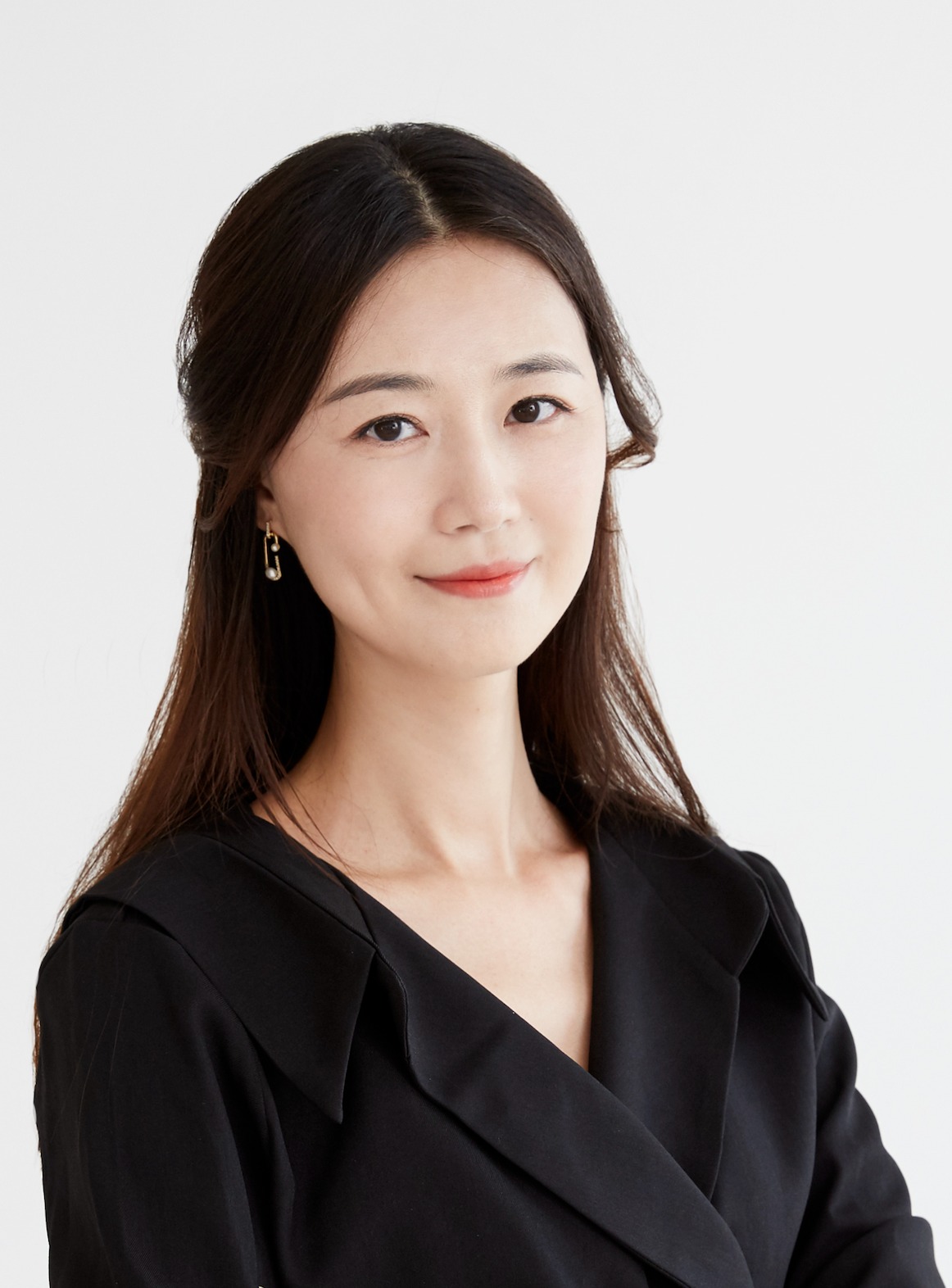 威尼斯人娱乐城