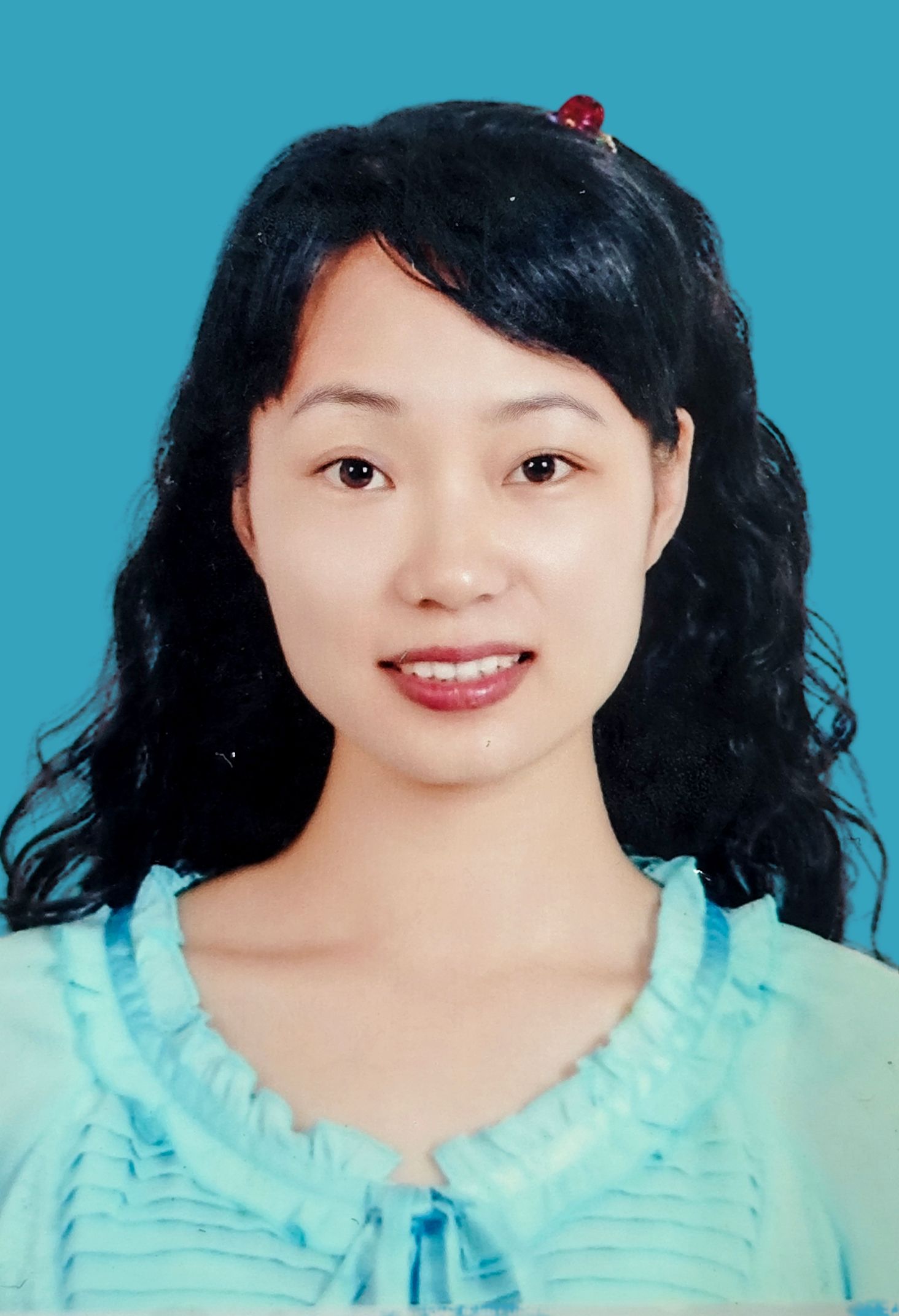 威尼斯人娱乐城