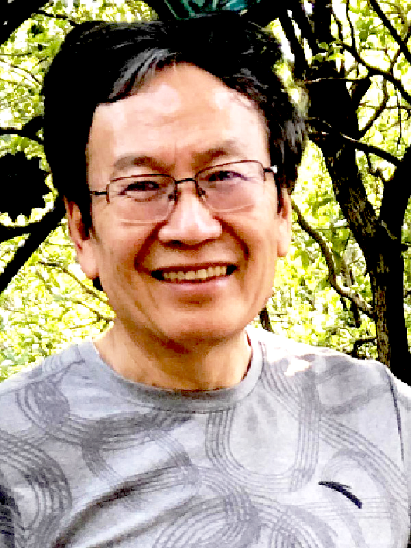 威尼斯人娱乐城