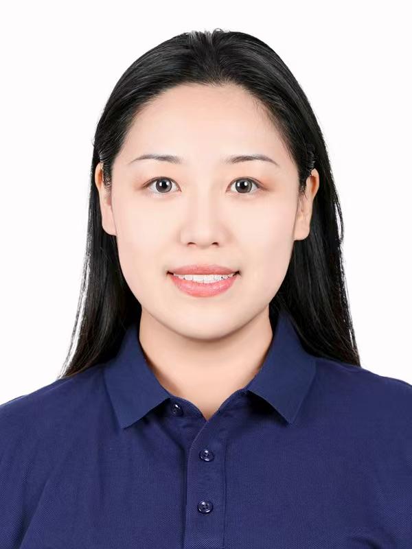 威尼斯人娱乐城