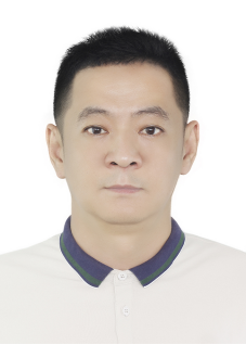 威尼斯人娱乐城
