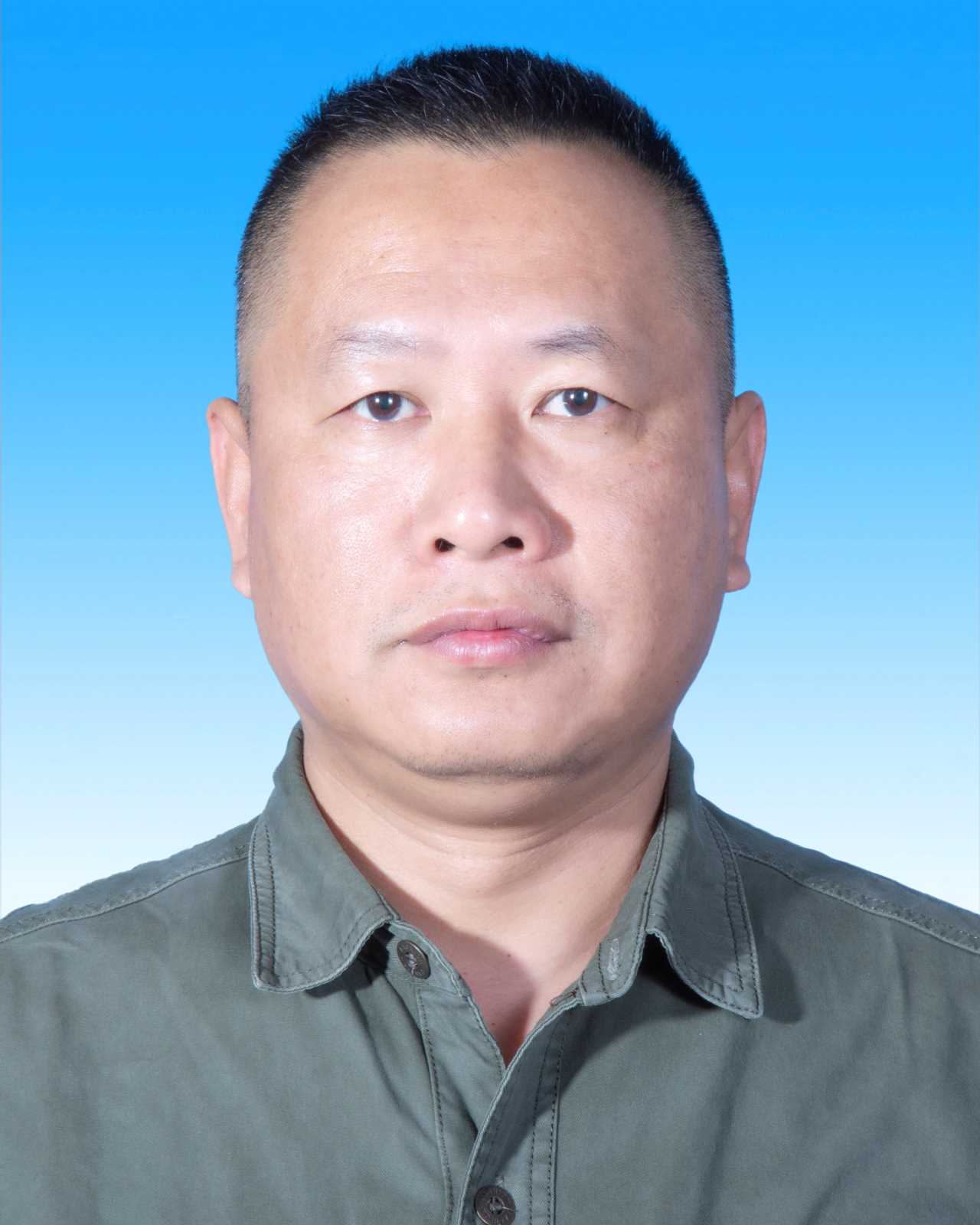 威尼斯人娱乐城