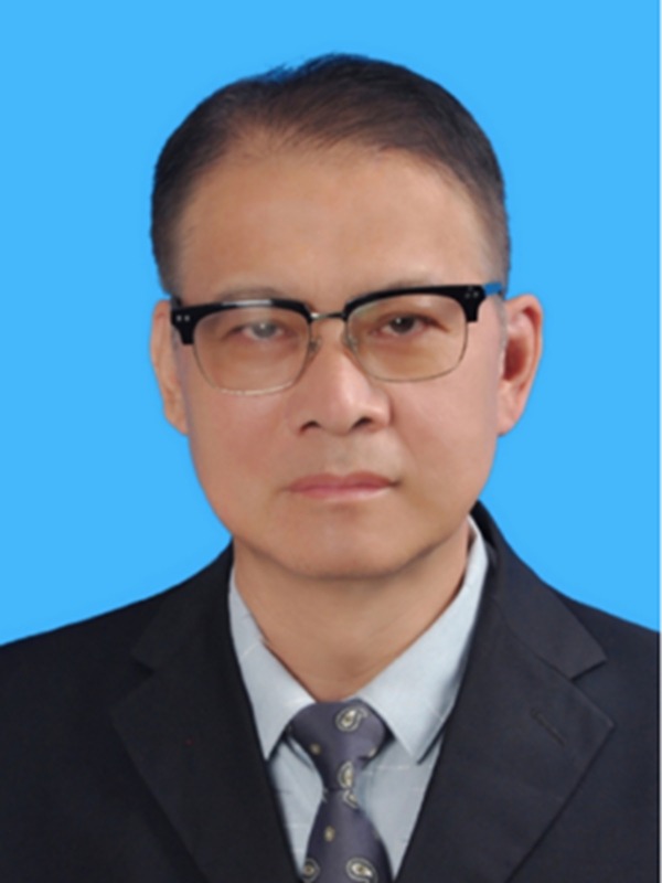 威尼斯人娱乐城