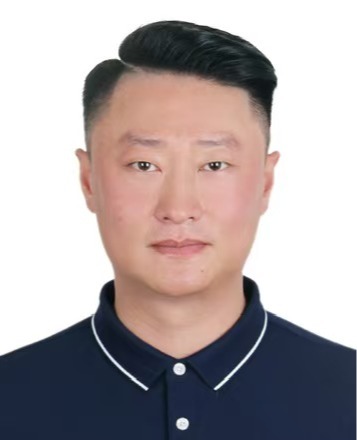 威尼斯人娱乐城