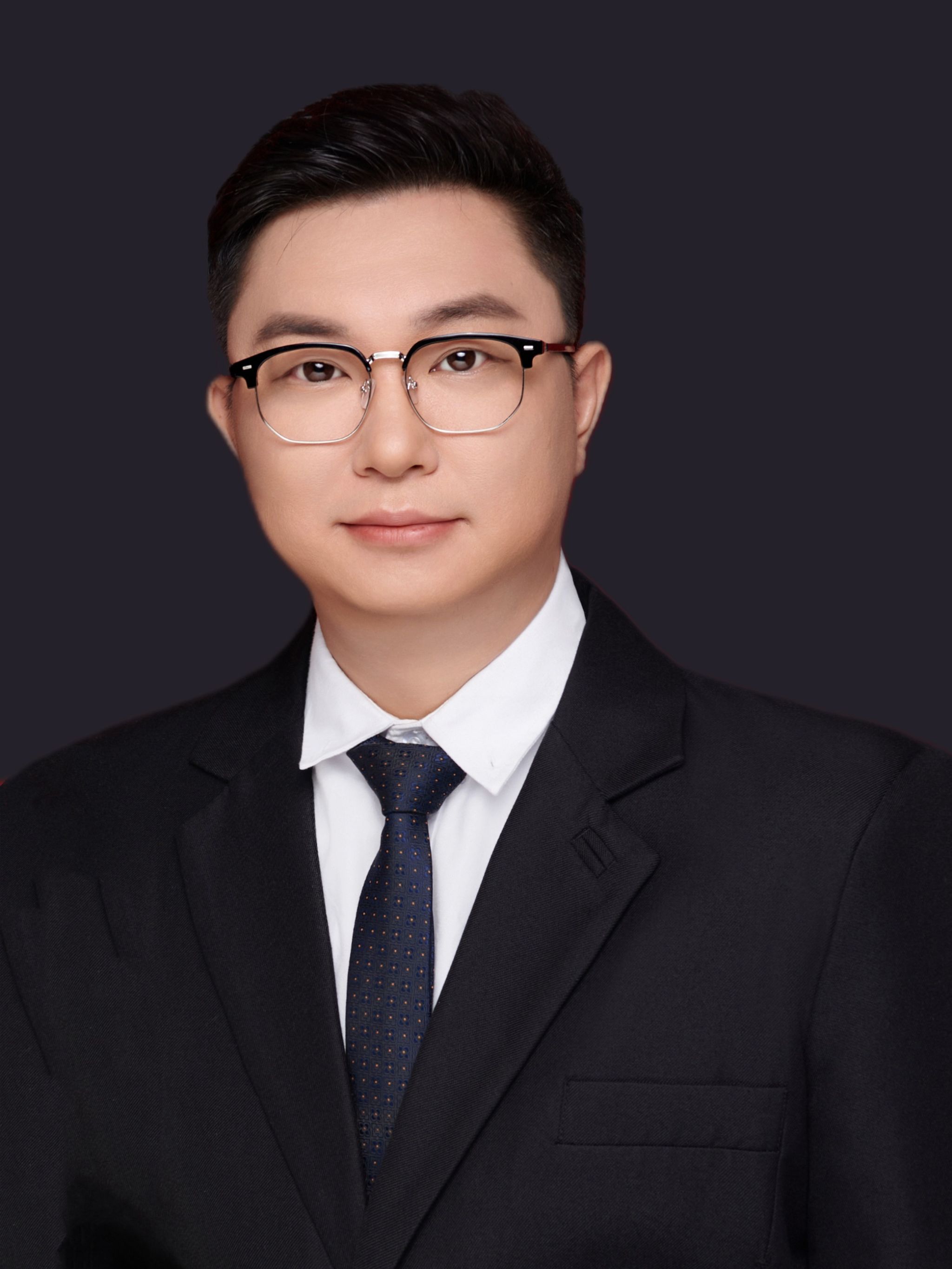 威尼斯人娱乐城