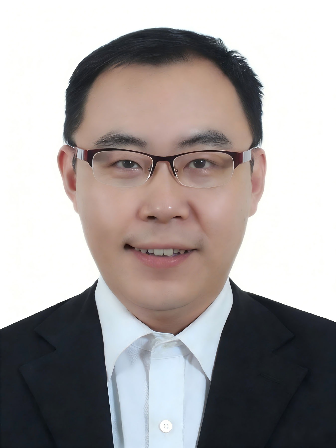 威尼斯人娱乐城