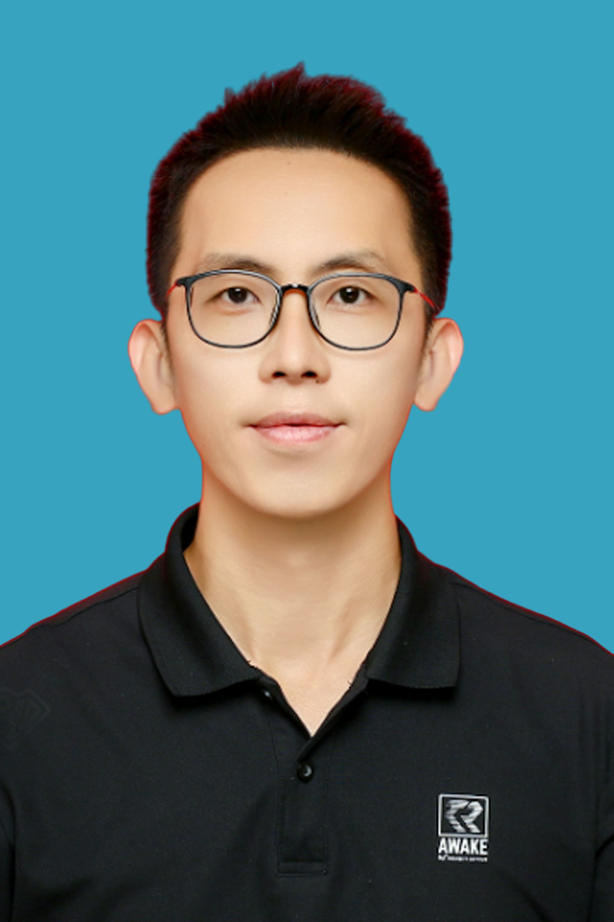 威尼斯人娱乐城