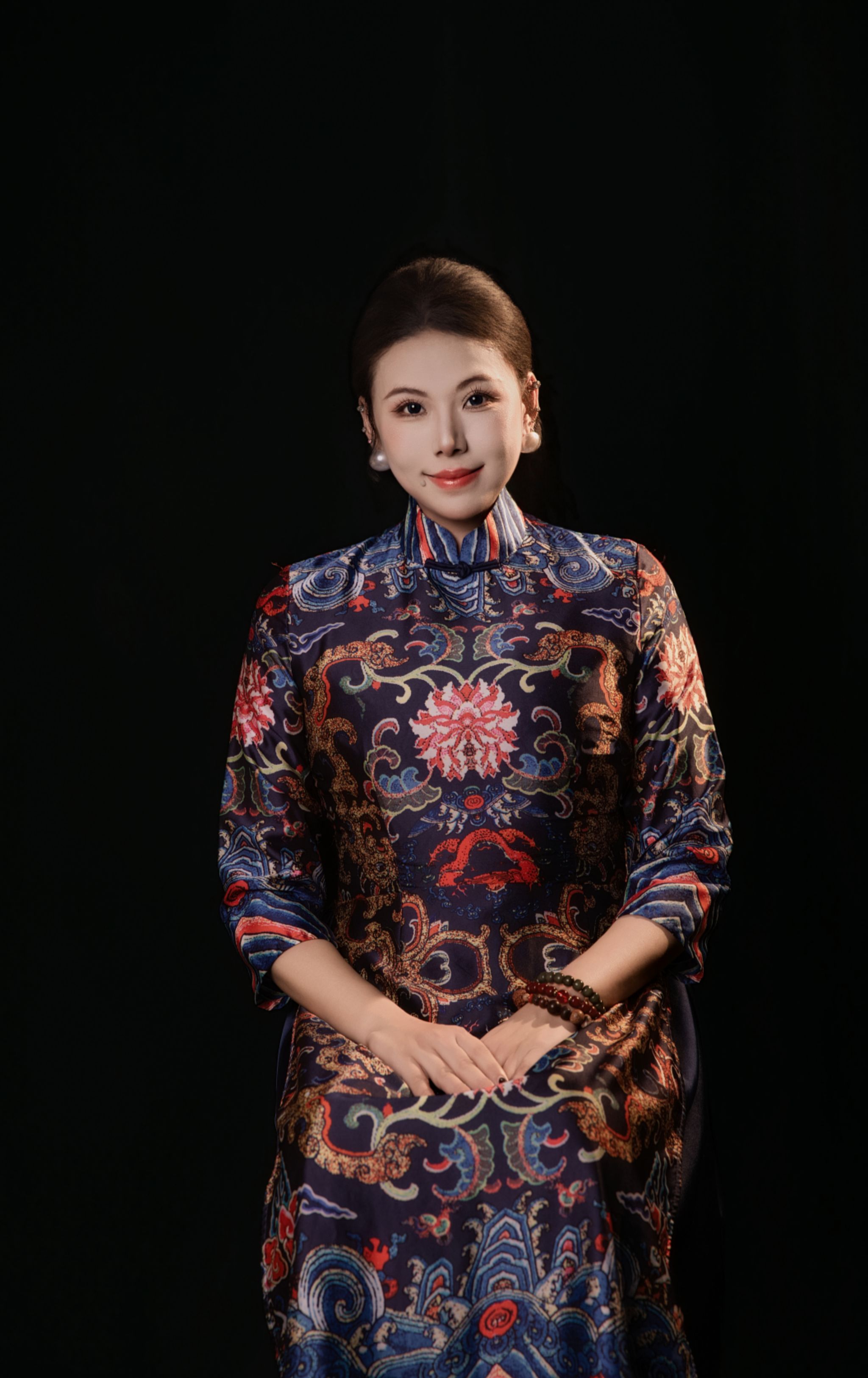 威尼斯人娱乐城