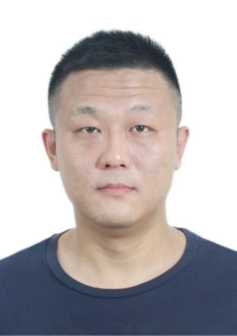 威尼斯人娱乐城