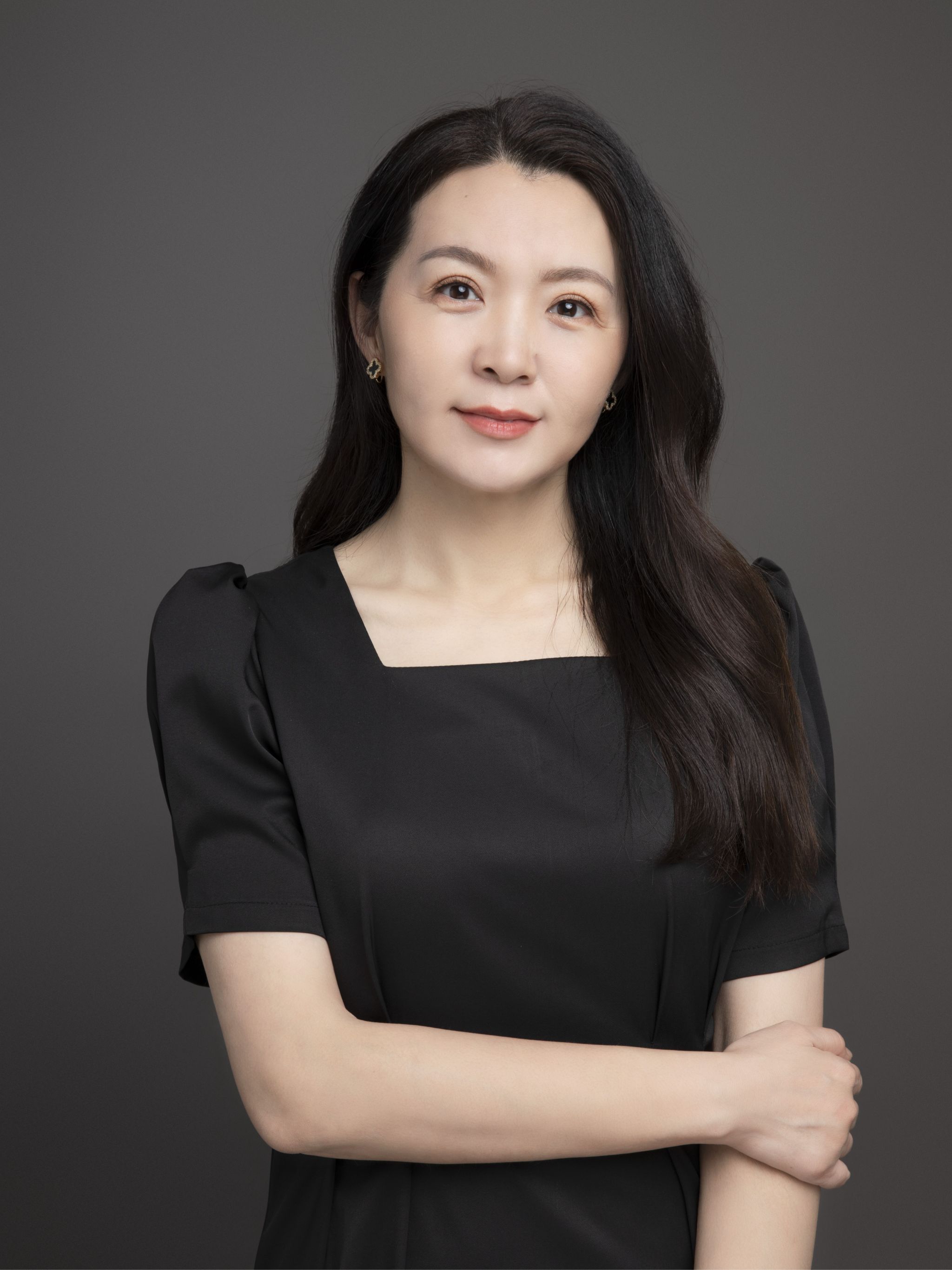 威尼斯人娱乐城