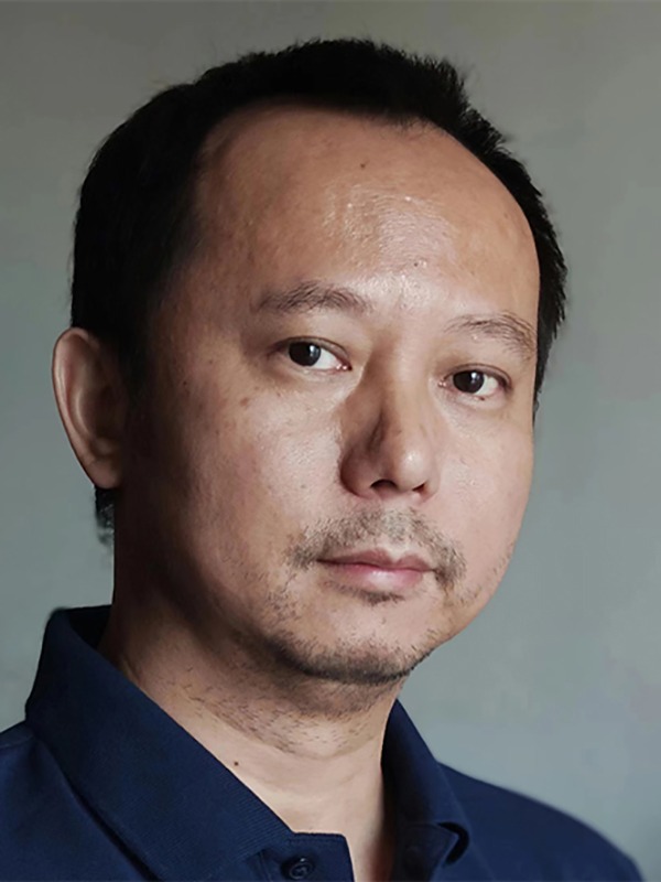 威尼斯人娱乐城