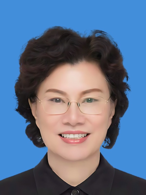 威尼斯人娱乐城