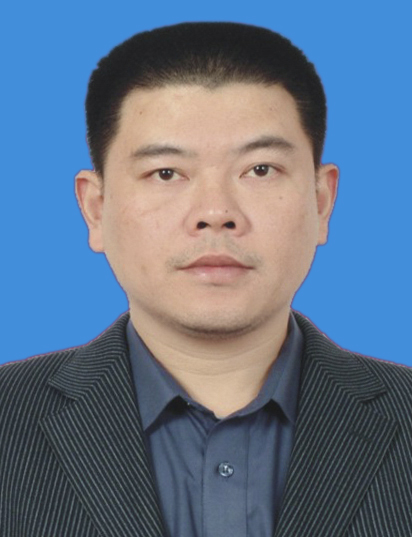 威尼斯人娱乐城