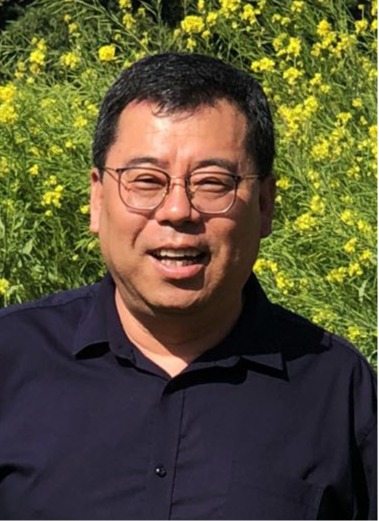 威尼斯人娱乐城