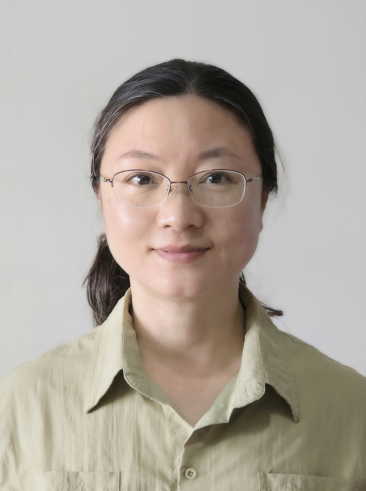 威尼斯人娱乐城