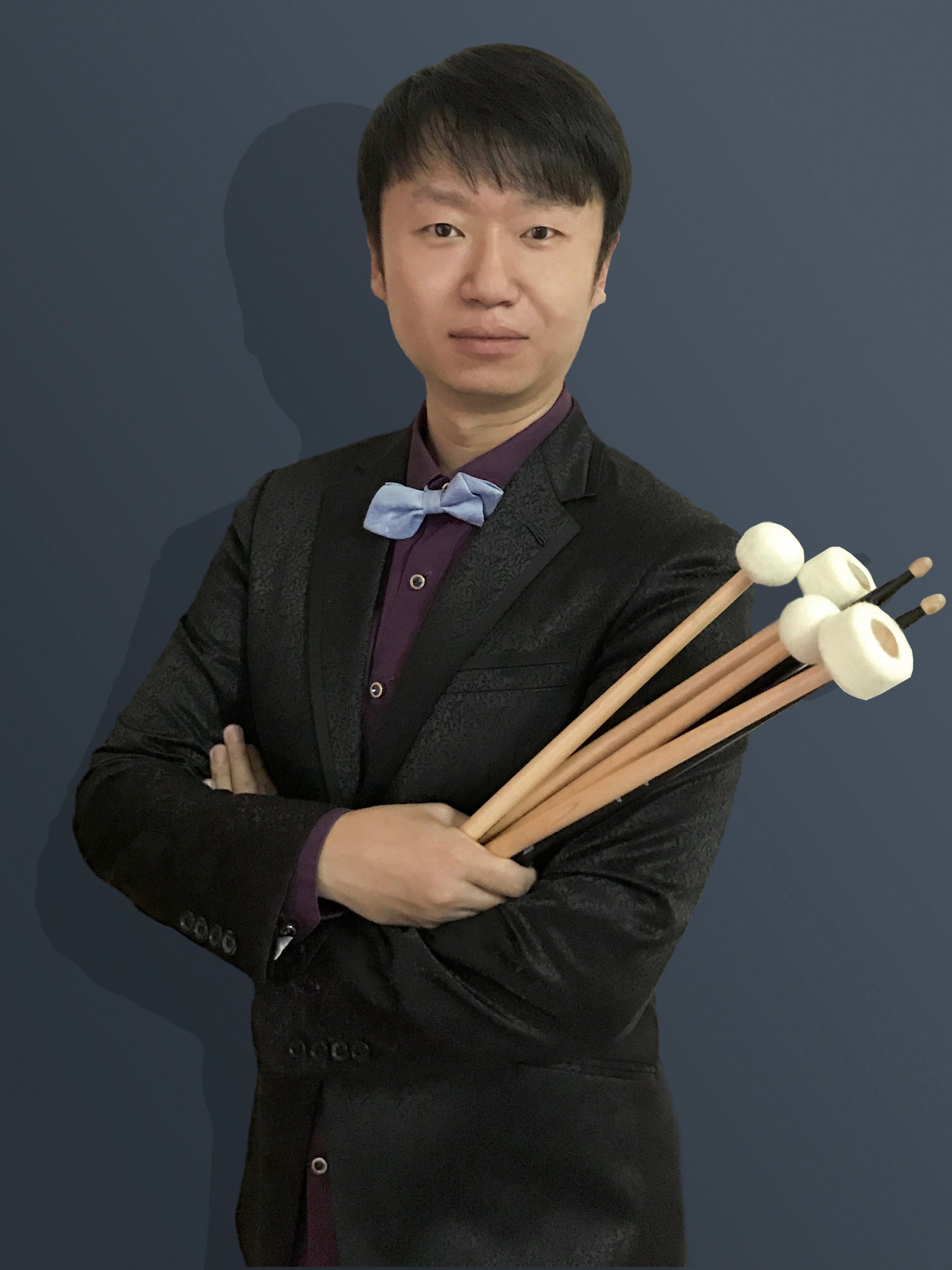 威尼斯人娱乐城