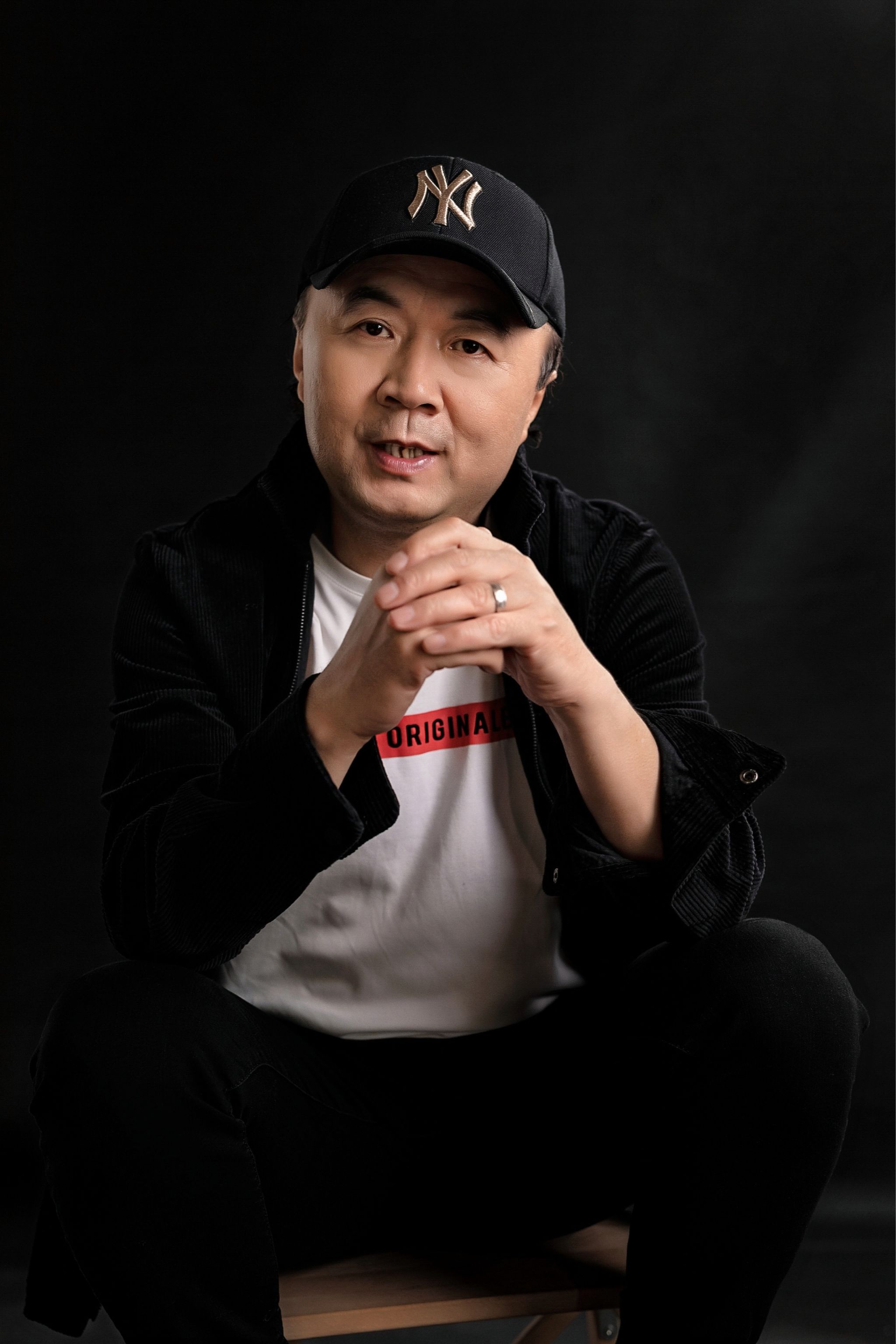 威尼斯人娱乐城