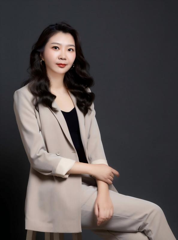 威尼斯人娱乐城