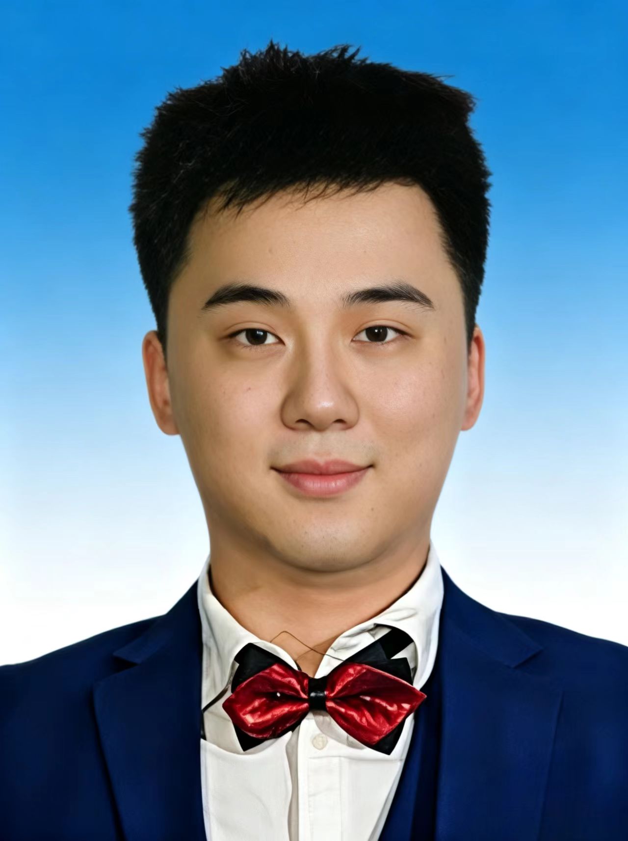 威尼斯人娱乐城