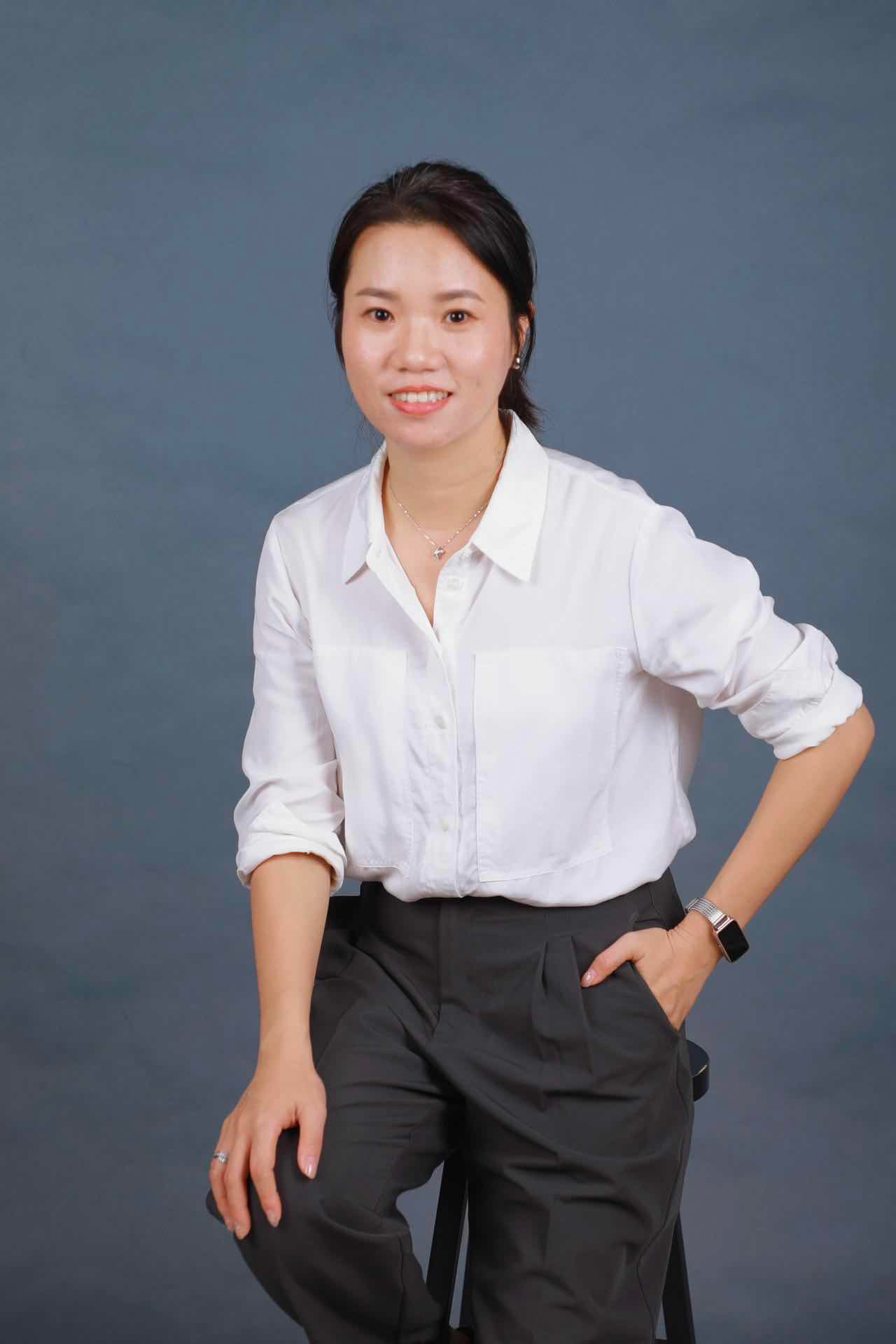 威尼斯人娱乐城