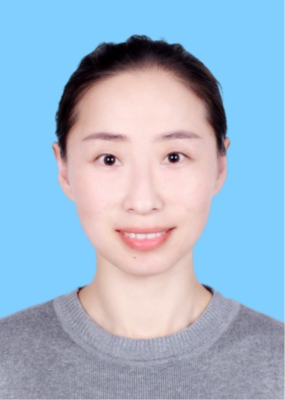 威尼斯人娱乐城