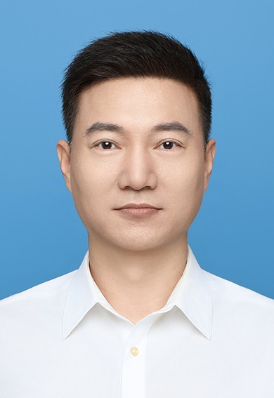 威尼斯人娱乐城