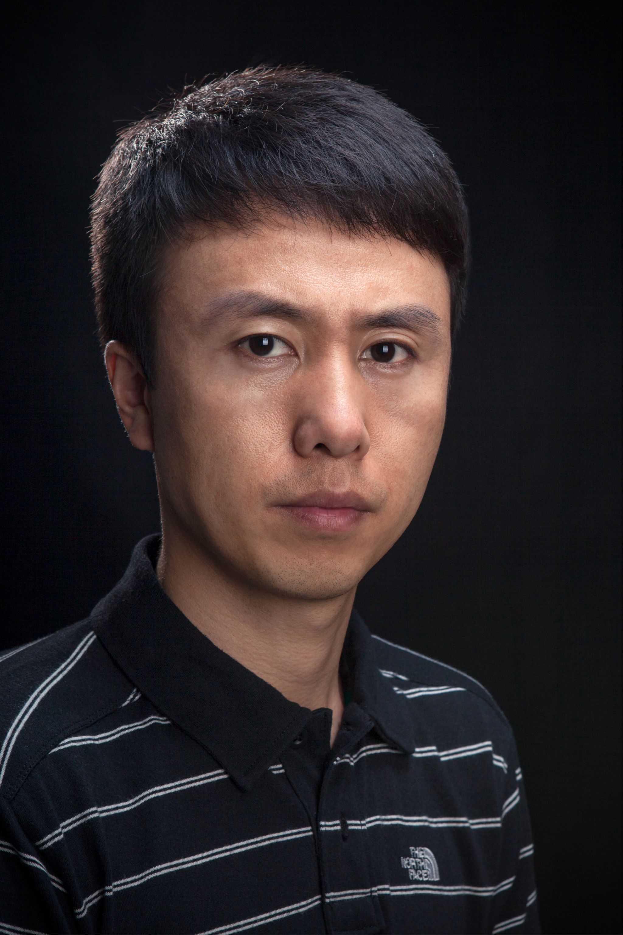 威尼斯人娱乐城