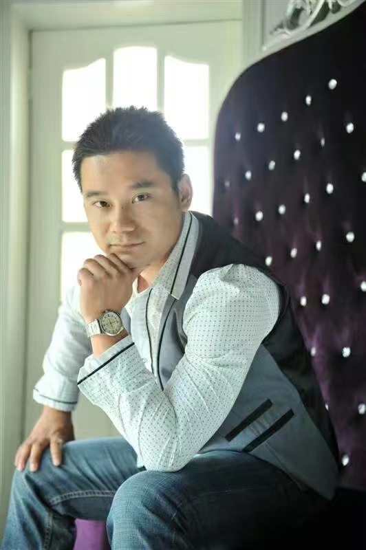 威尼斯人娱乐城